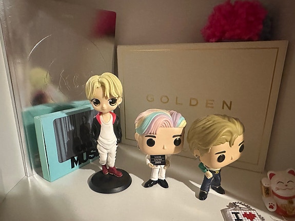 Product image 5 of 9