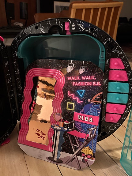 Product image 3 of 10