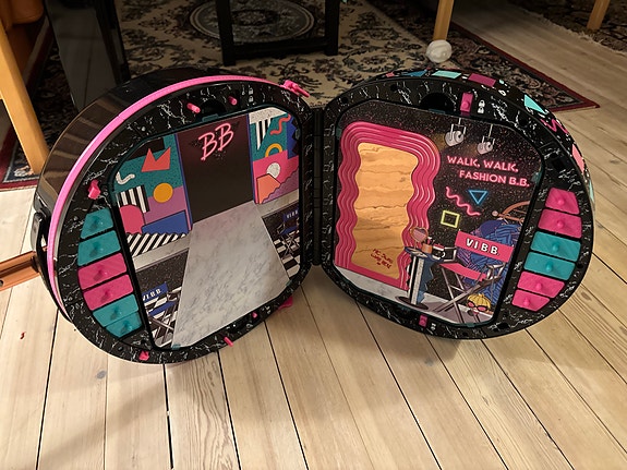 Product image 5 of 10