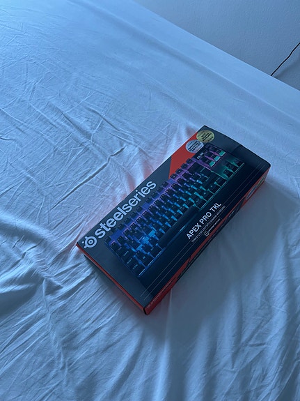 Product image 8 of 10