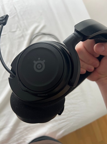 Product image 6 of 10