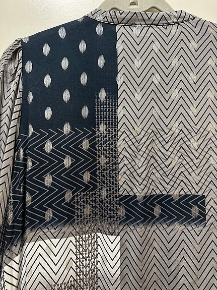 Product image 12 of 12