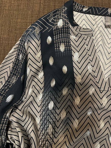 Product image 11 of 12