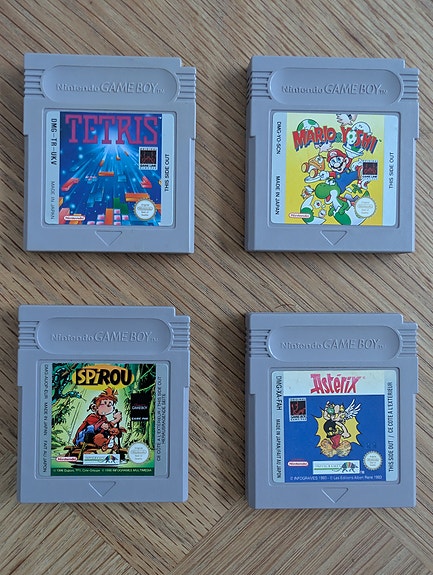 Product image 5 of 5