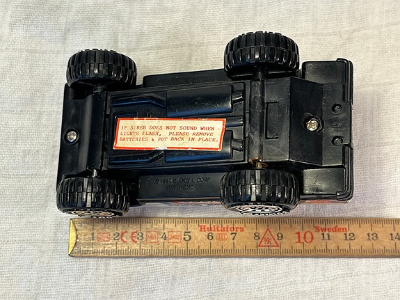 Product image 10 of 10