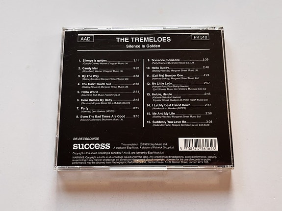 Product image 3 of 9