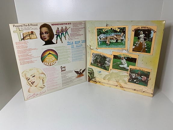 Product image 3 of 10