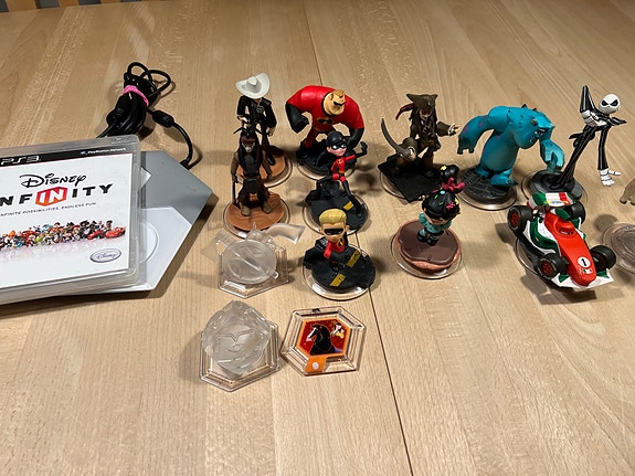 Product image 1 of 5