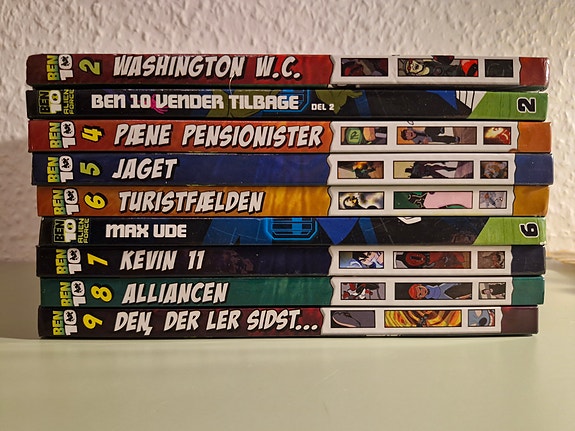 Product image 5 of 5