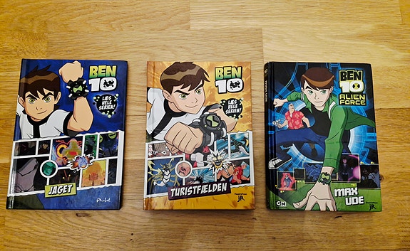 Product image 3 of 5