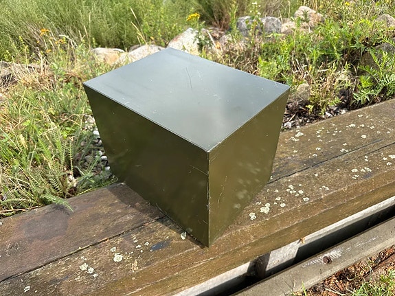 Product image 7 of 7