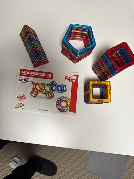 Product image 1 of 4