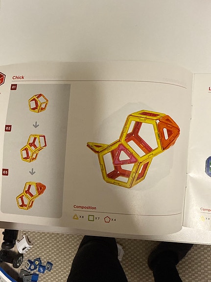 Product image 4 of 4