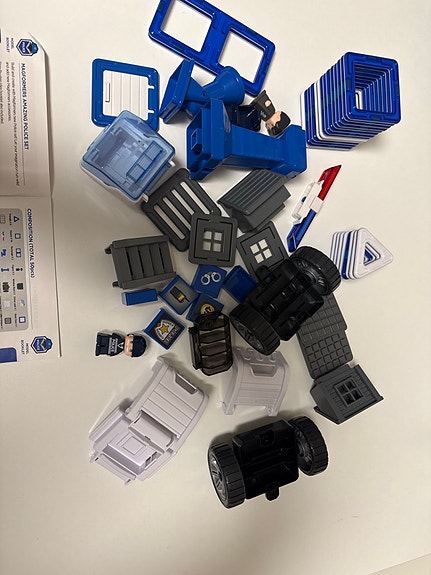 Product image 5 of 5