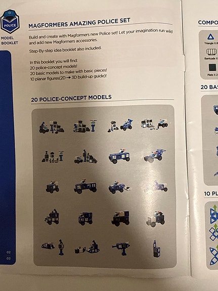 Product image 3 of 5