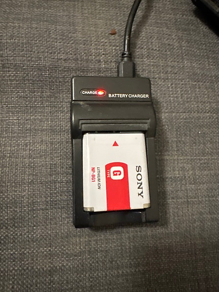 Product image 5 of 6