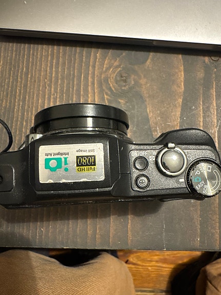 Product image 3 of 6