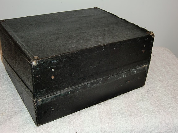 Product image 11 of 12