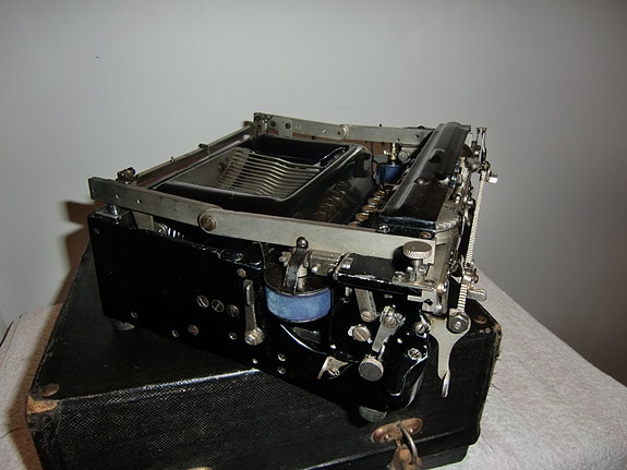 Product image 4 of 10