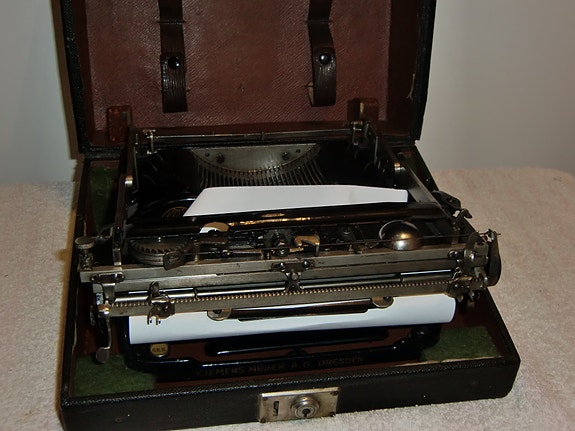 Product image 5 of 10