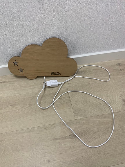 Product image 1 of 3