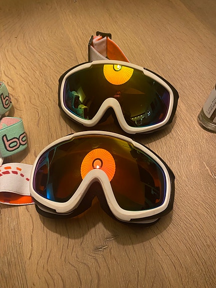 Product image 1 of 6