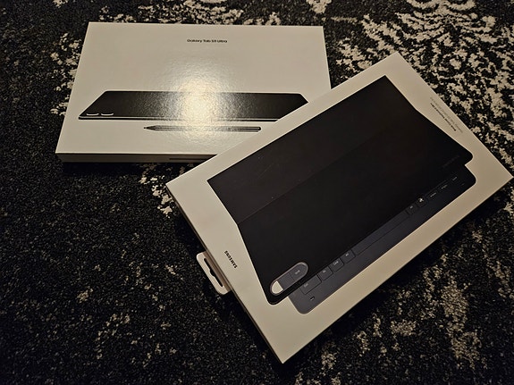 Product image 1 of 4