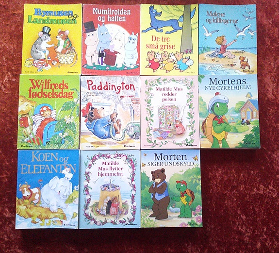 Product image 8 of 8