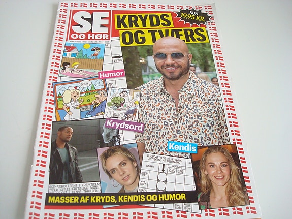 Product image 5 of 10