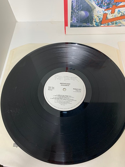 Product image 10 of 10