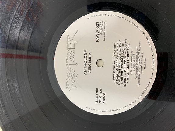 Product image 5 of 10