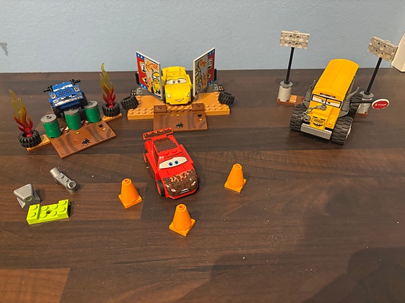 Product image 4 of 7