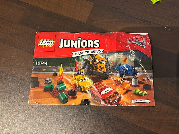 Product image 2 of 7