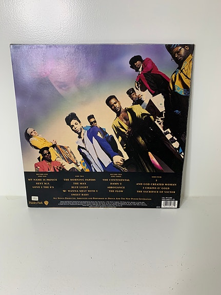 Product image 2 of 10