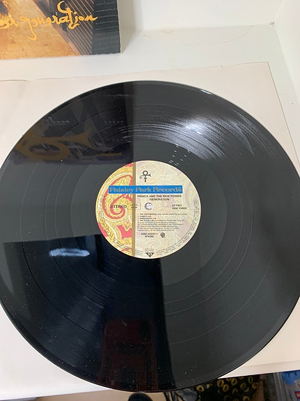 Product image 9 of 10