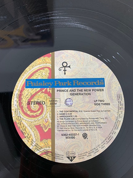 Product image 8 of 10