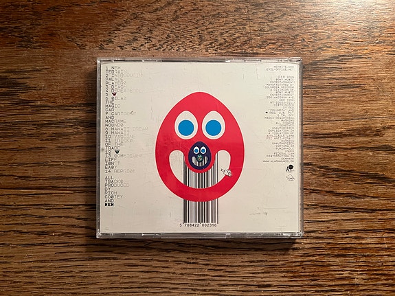 Product image 4 of 6