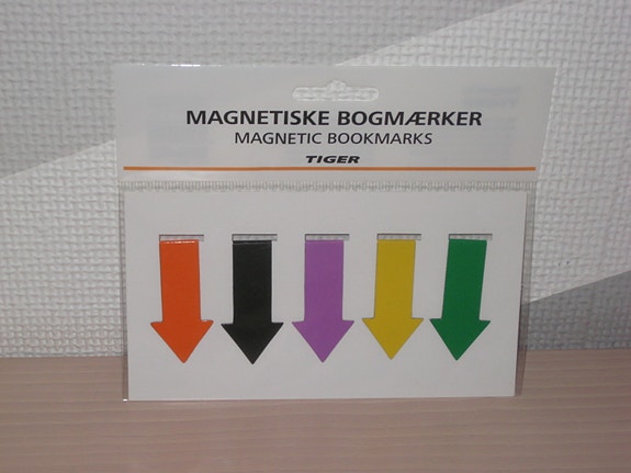 Product image 5 of 8