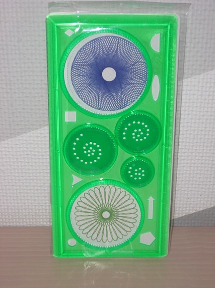 Product image 4 of 8