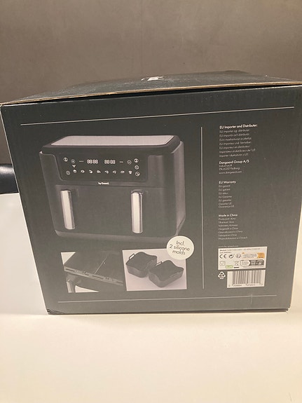 Product image 2 of 9