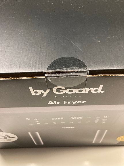 Product image 6 of 9