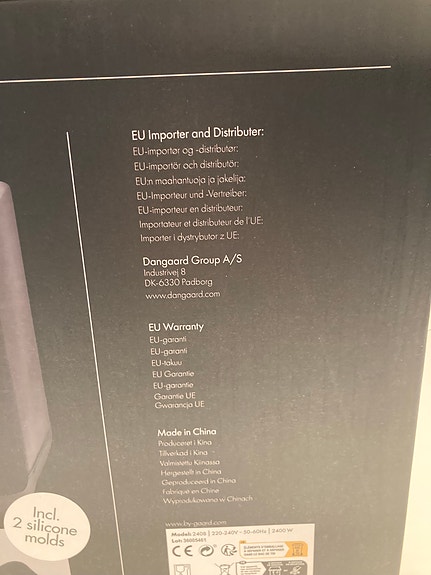 Product image 3 of 9