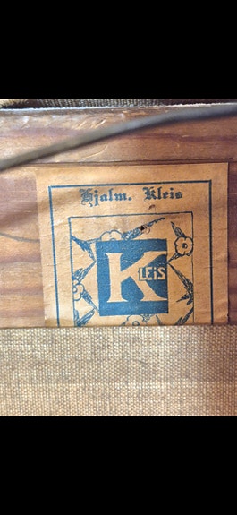 Product image 5 of 9