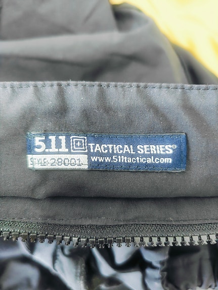 Product image 16 of 17
