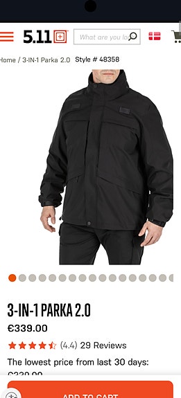 Product image 17 of 17