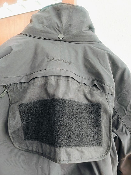Product image 5 of 10