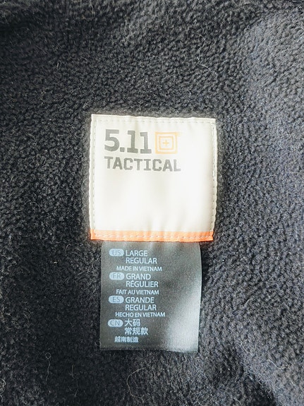 Product image 15 of 17