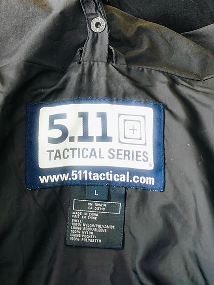 Product image 12 of 17