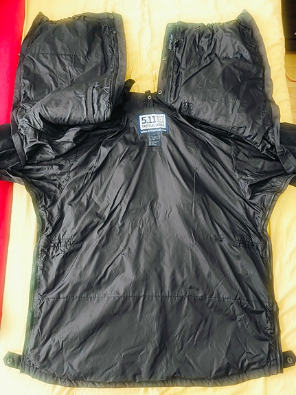 Product image 11 of 17