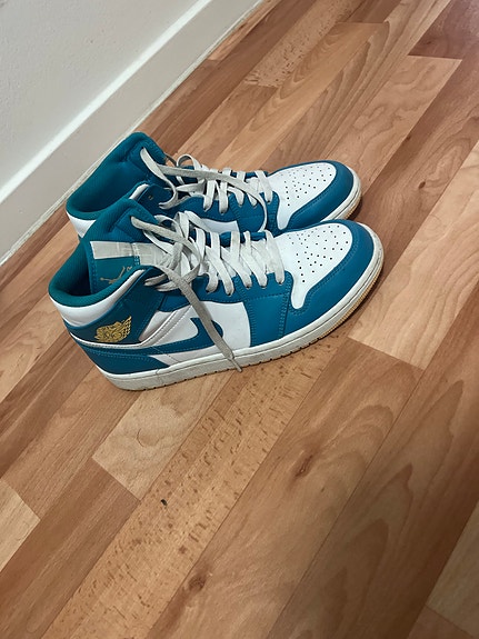 Product image 1 of 5